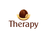 https://www.logocontest.com/public/logoimage/1355777949logo Therapy8.png